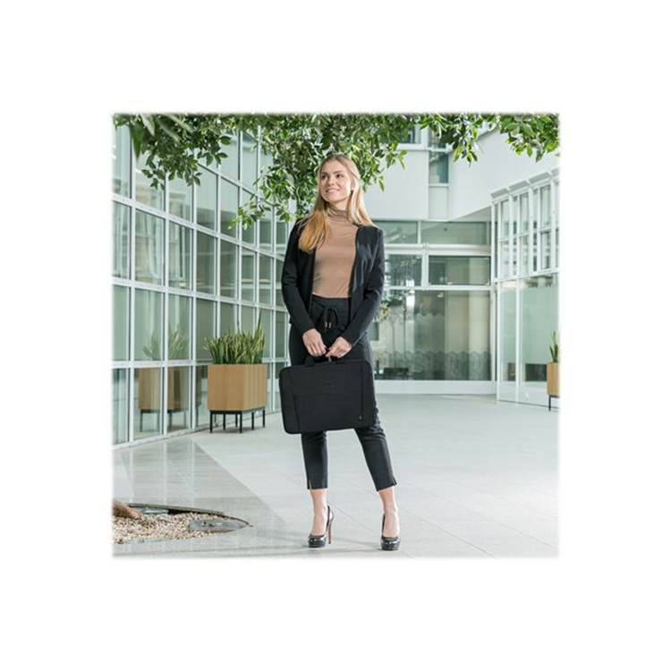 DICOTA Eco Slim Case BASE 15-15.6i