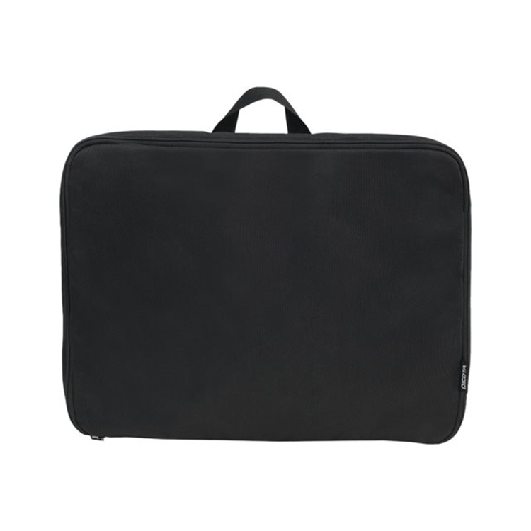 DICOTA Eco Travel Accessories Pouch