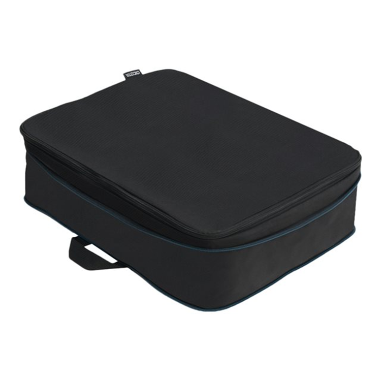 DICOTA Eco Travel Accessories Pouch