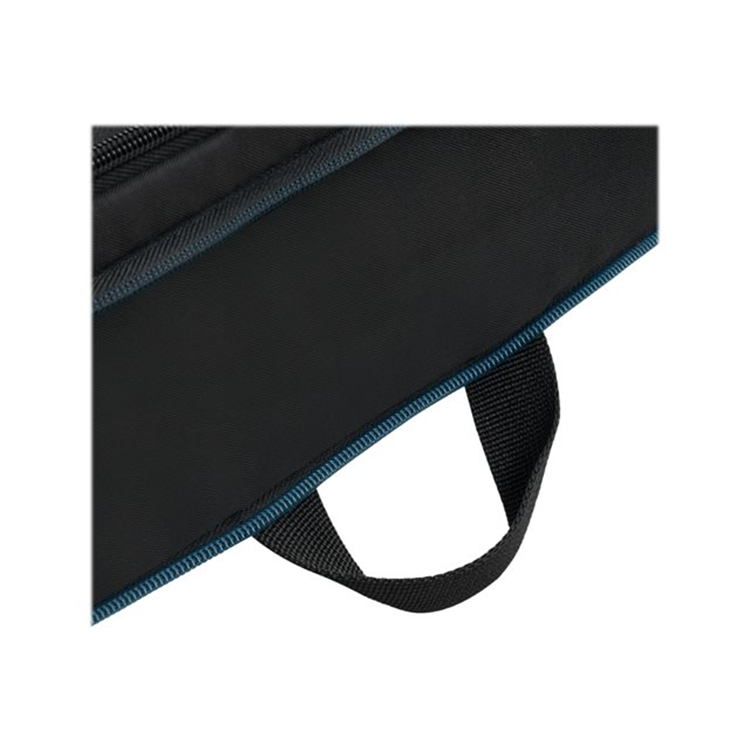 DICOTA Eco Travel Accessories Pouch