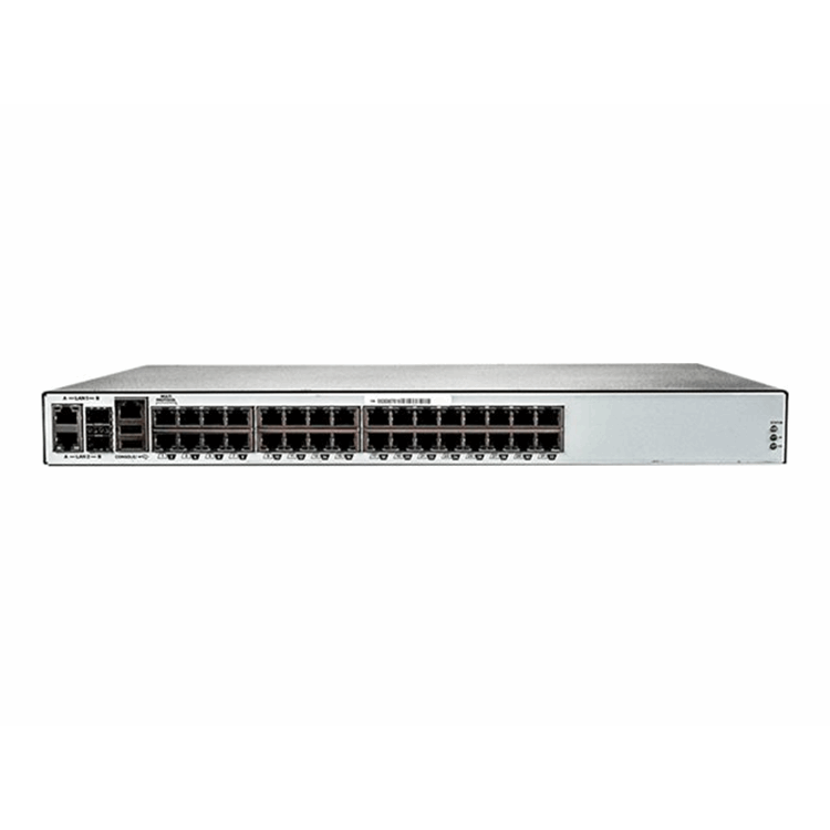32-PORT ACS8000 CONSY AND ANALOG MODEM