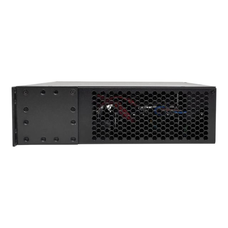 32-Port USB Charging Station with Syncing 230V 5V 80A 400W USB Charger Output 2U Rack-Mount 32-Port USB Charging Station with Syncing 230V 5V 80A 400W USB Charger Output 2U Rack-Mount