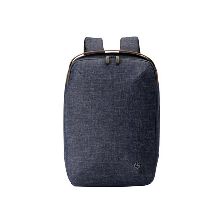 HP Renew 15Navy Backpack