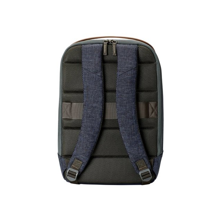 HP Renew 15Navy Backpack