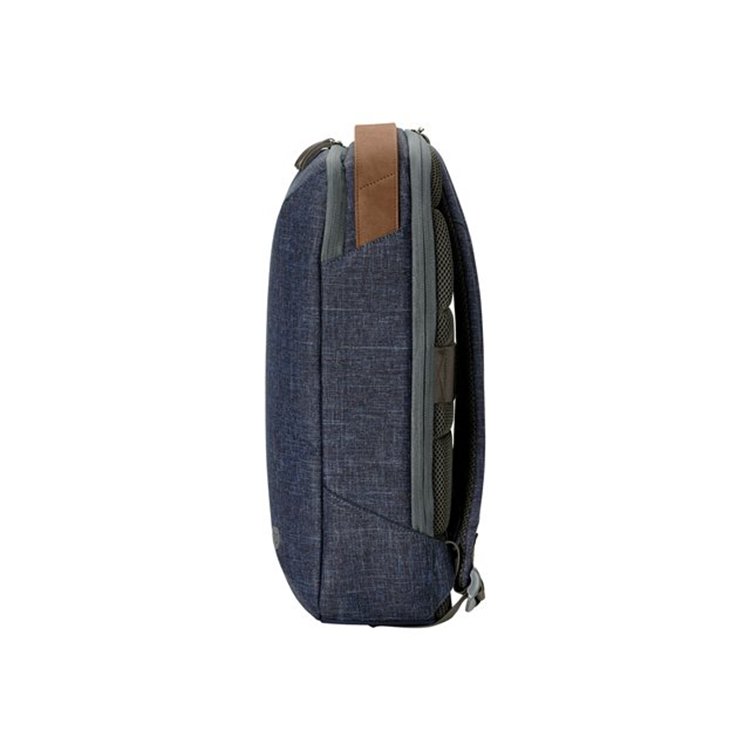 HP Renew 15Navy Backpack