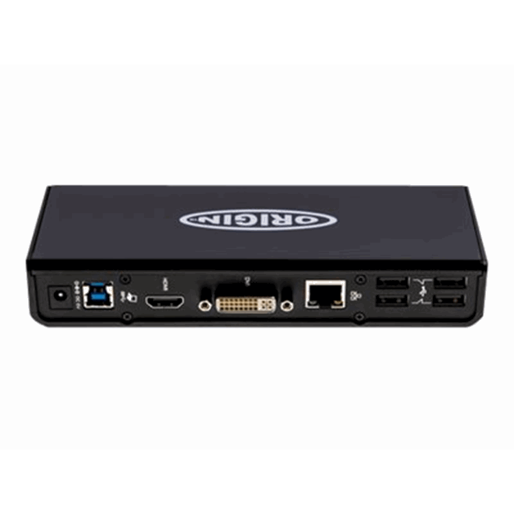 Origin alt to DELL 452-BBOO Origin alt to DELL 452-BBOO