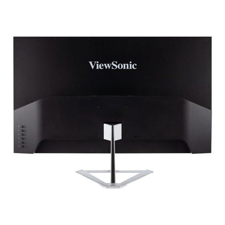 31.5in LCD 2560x1440 16:9 8ms VX3276-2K- 31.5in LCD 2560x1440 16:9 8ms VX3276-2K-