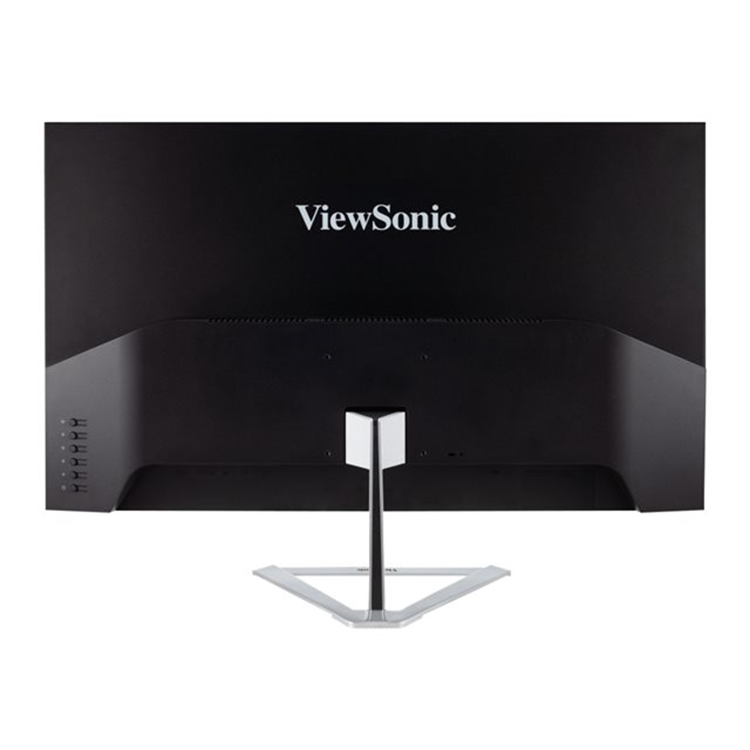 31.5in LCD 2560x1440 16:9 8ms VX3276-2K- 31.5in LCD 2560x1440 16:9 8ms VX3276-2K-