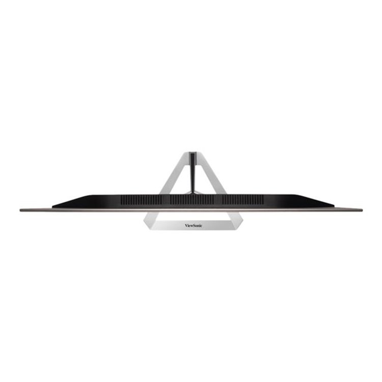 31.5in LCD 2560x1440 16:9 8ms VX3276-2K- 31.5in LCD 2560x1440 16:9 8ms VX3276-2K-