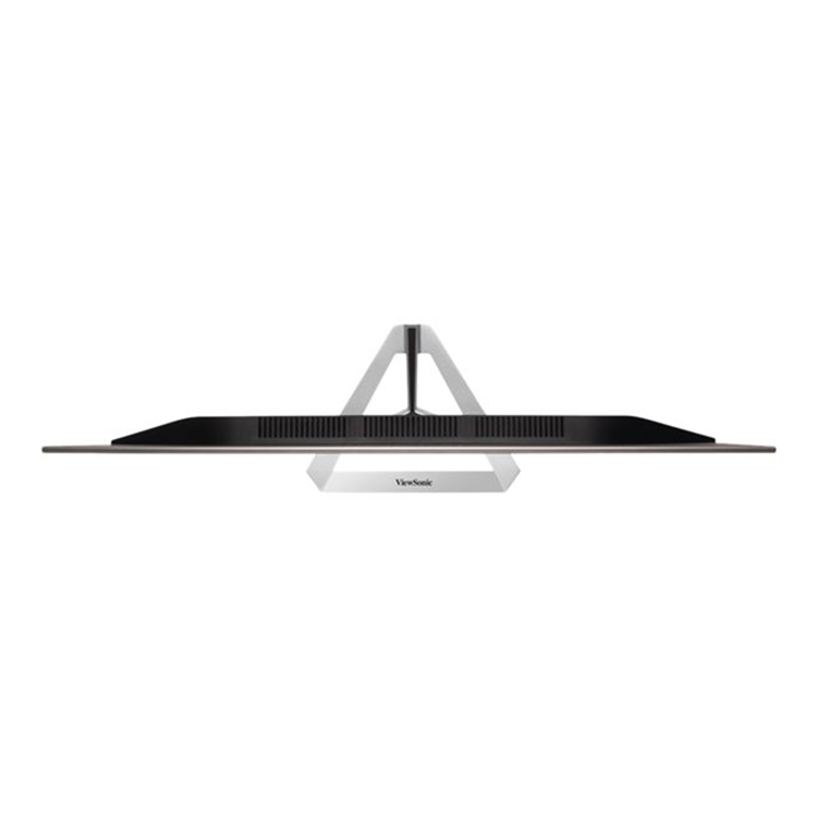 31.5in LCD 2560x1440 16:9 8ms VX3276-2K- 31.5in LCD 2560x1440 16:9 8ms VX3276-2K-