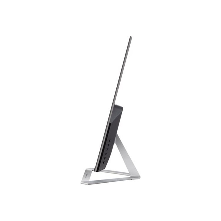 31.5in LCD 2560x1440 16:9 8ms VX3276-2K- 31.5in LCD 2560x1440 16:9 8ms VX3276-2K-
