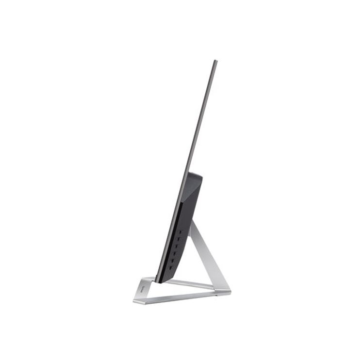 31.5in LCD 2560x1440 16:9 8ms VX3276-2K- 31.5in LCD 2560x1440 16:9 8ms VX3276-2K-