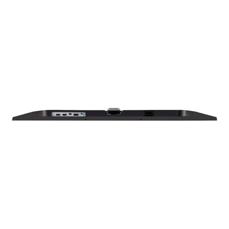 31.5in LCD 2560x1440 16:9 8ms VX3276-2K- 31.5in LCD 2560x1440 16:9 8ms VX3276-2K-