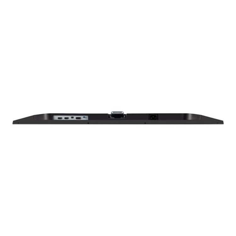 31.5in LCD 2560x1440 16:9 8ms VX3276-2K- 31.5in LCD 2560x1440 16:9 8ms VX3276-2K-