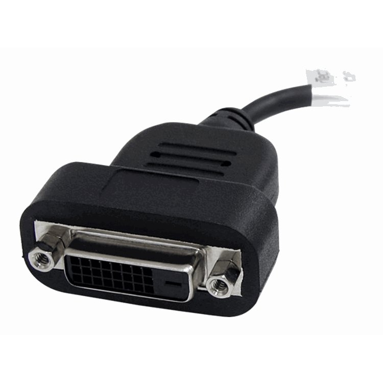 DVI Single Link Active Converter