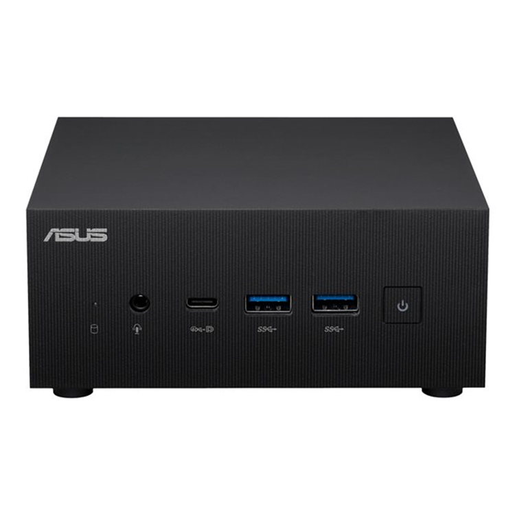 ASUS PN53-BB7535HD AMD Ryzen 5 7535H