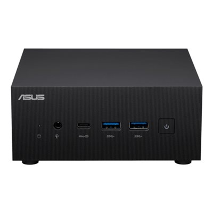 ASUS PN53-BB7535HD AMD Ryzen 5 7535H