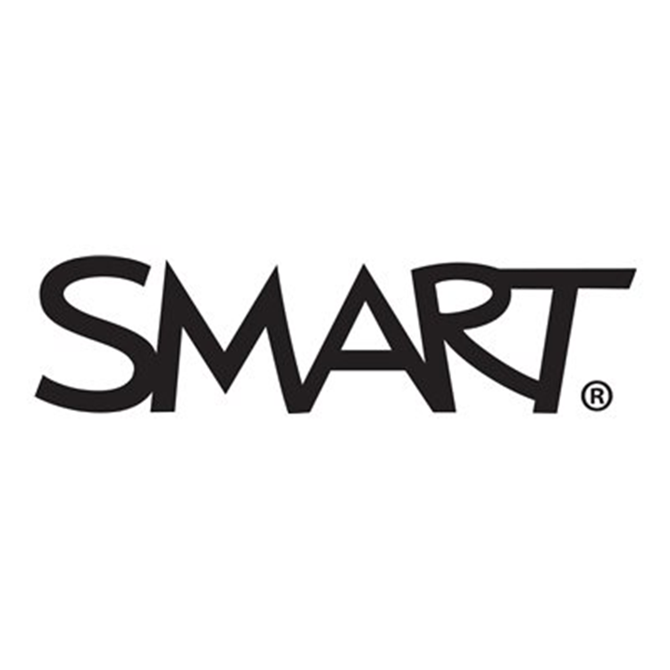 SMART Board M055-V5 Pro interactive disp