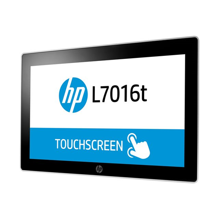 HP L7016t 15.6-IN RPOS TM