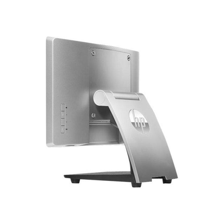 HP L7016t 15.6-IN RPOS TM HP L7016t 15.6-IN RPOS TM