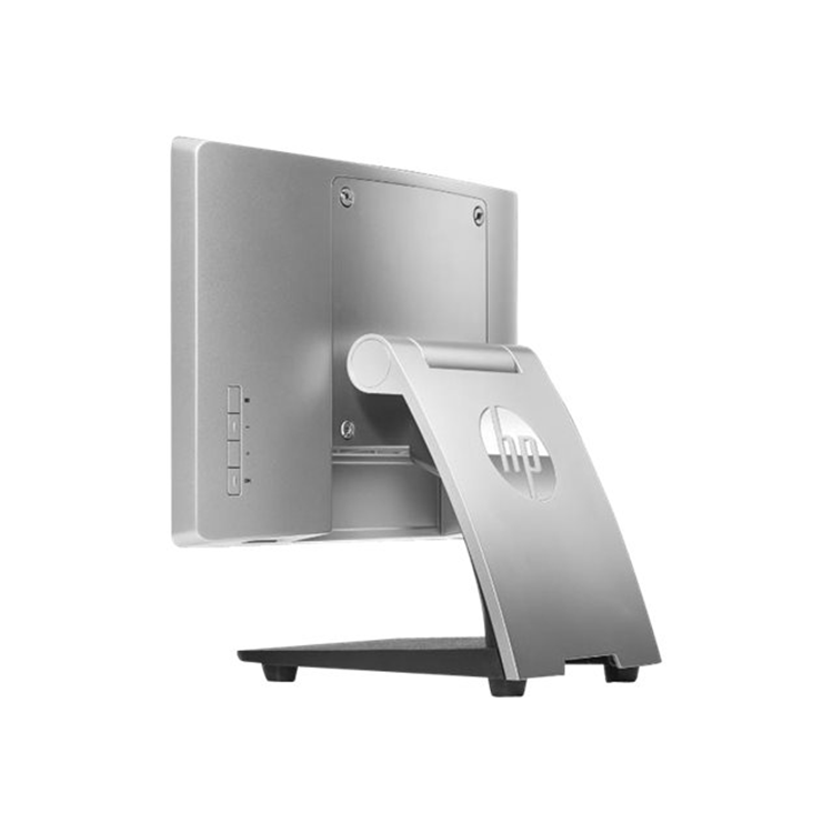 HP L7016t 15.6-IN RPOS TM