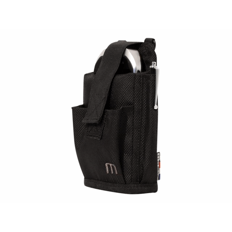 Holster S HHD + Belt Holster S HHD + Belt