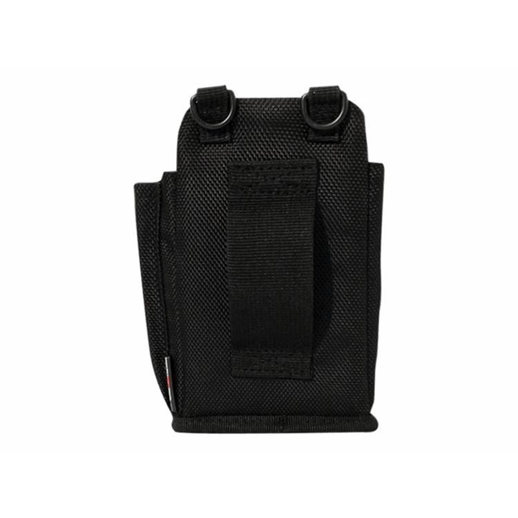 Holster S HHD + Belt Holster S HHD + Belt