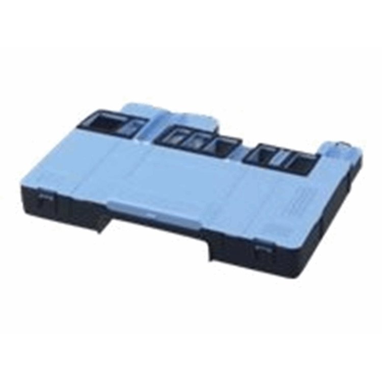 CANON Maintenance Cartridge MC-05 for IP