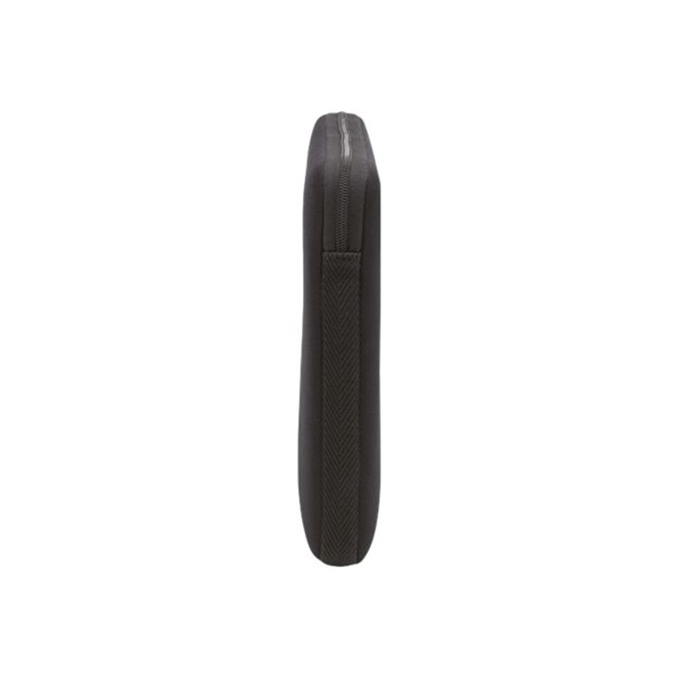 CASE LOGIC Laps Sleeve 14inch CASE LOGIC Laps Sleeve 14inch