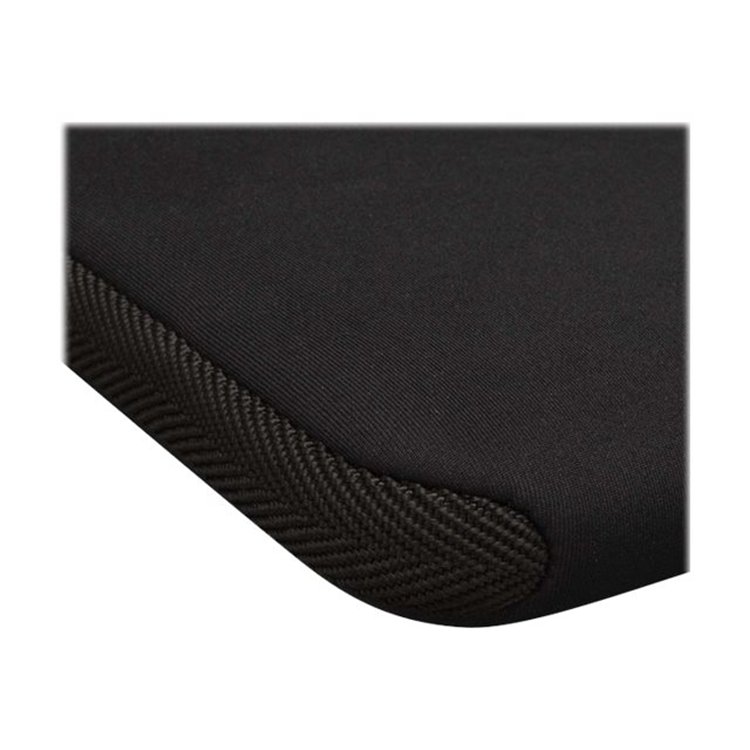 CASE LOGIC Laps Sleeve 14inch CASE LOGIC Laps Sleeve 14inch