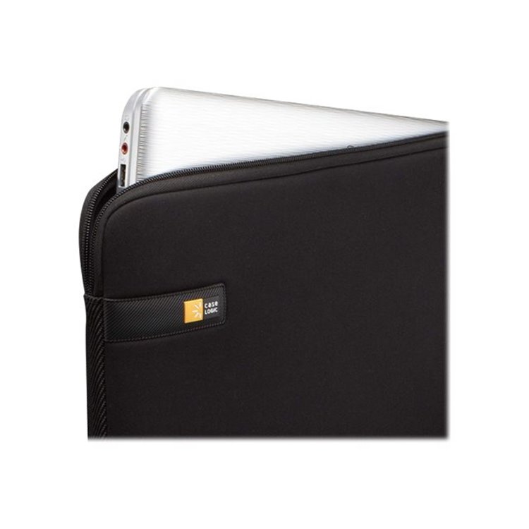 CASE LOGIC Laps Sleeve 14inch CASE LOGIC Laps Sleeve 14inch