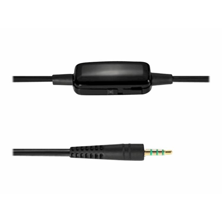 HiFi Headphones with HiFi Headphones with