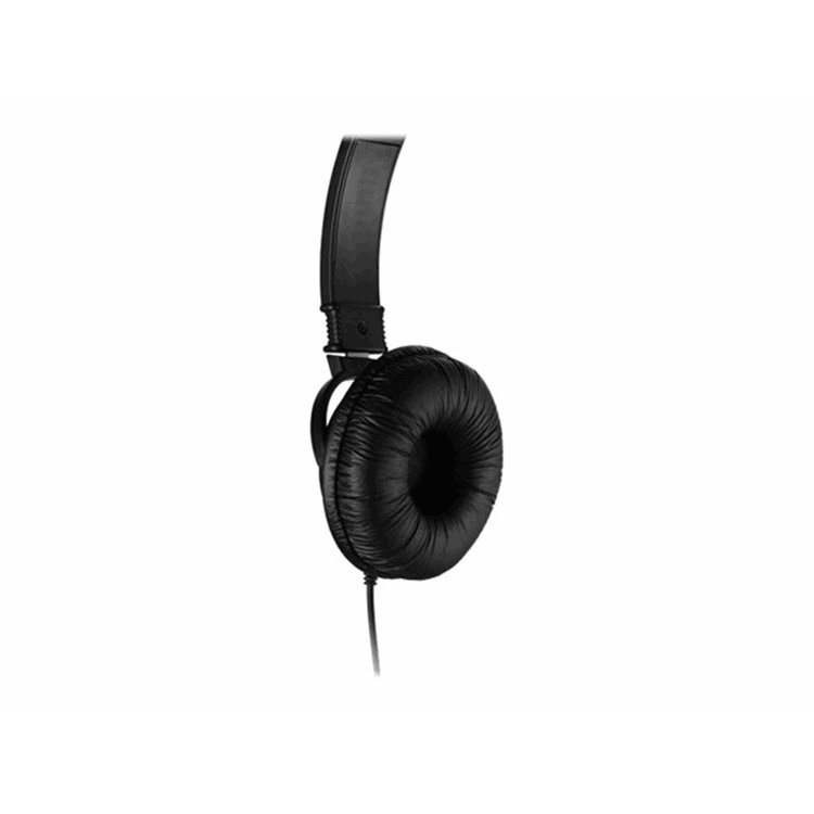 HiFi Headphones with HiFi Headphones with