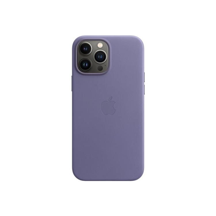 iPhone 13 Pro Max Le Case Wisteria iPhone 13 Pro Max Le Case Wisteria