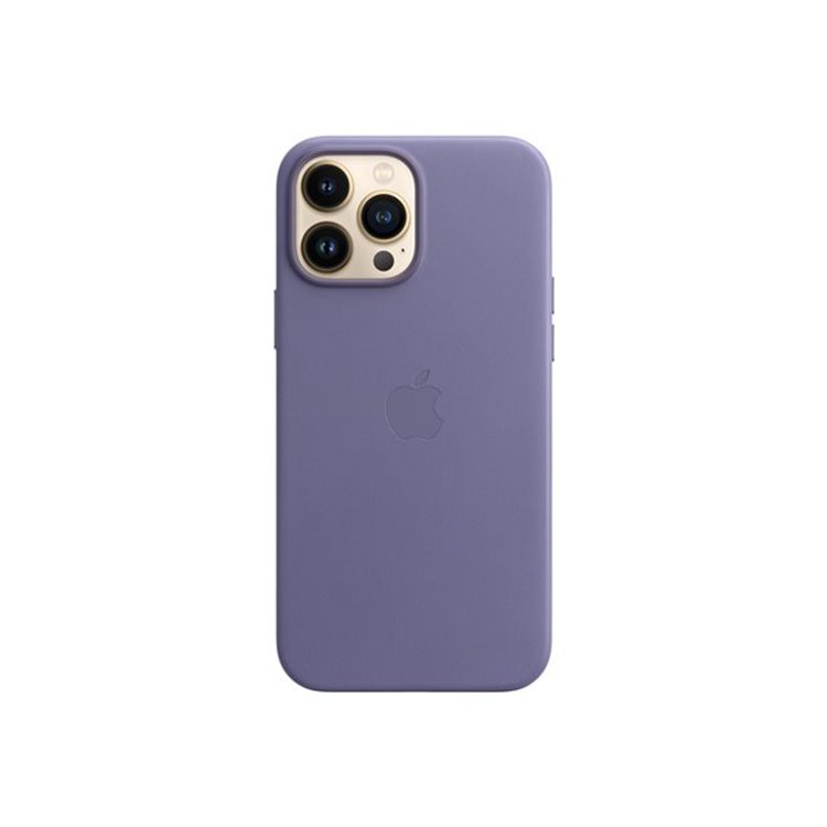 iPhone 13 Pro Max Le Case Wisteria iPhone 13 Pro Max Le Case Wisteria