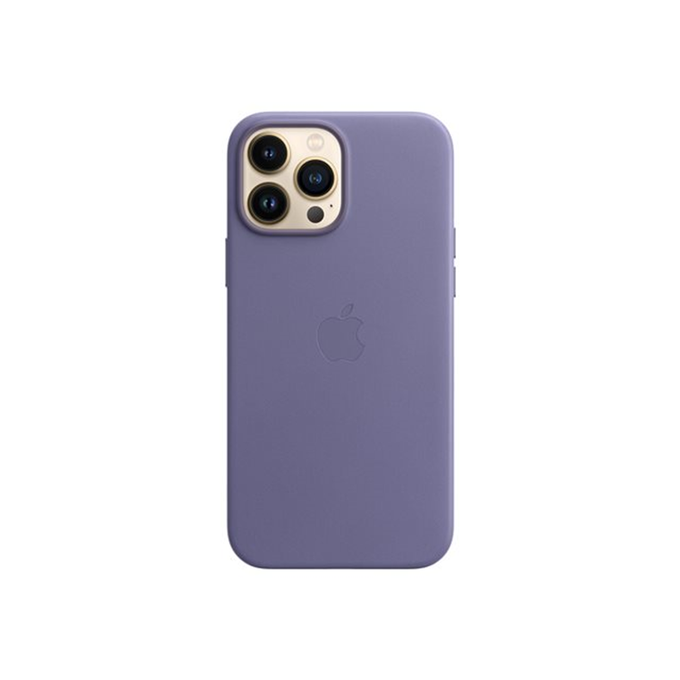 iPhone 13 Pro Max Le Case Wisteria iPhone 13 Pro Max Le Case Wisteria