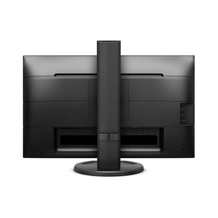 PHILIPS Monitor Serie B 240B9 PHILIPS Monitor Serie B 240B9
