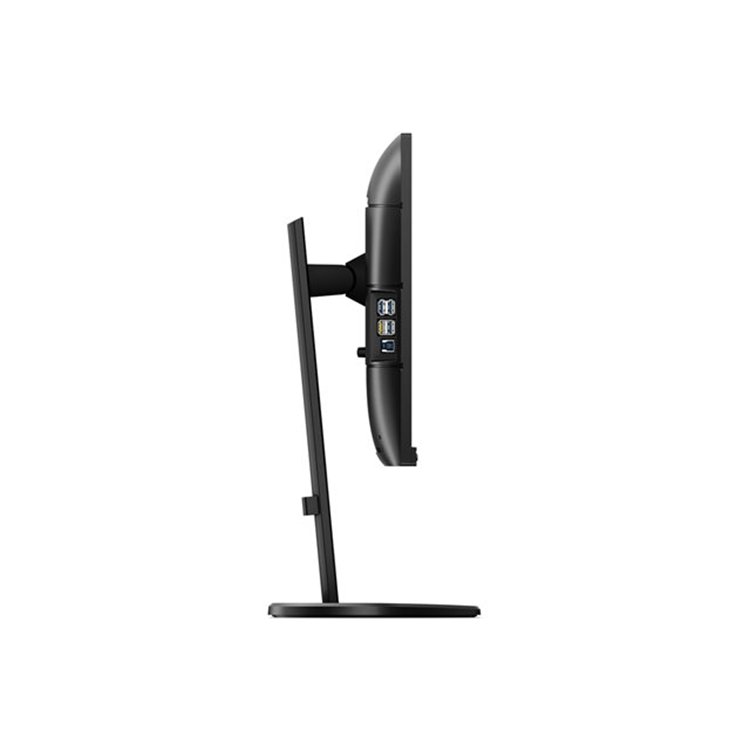 PHILIPS Monitor Serie B 240B9 PHILIPS Monitor Serie B 240B9