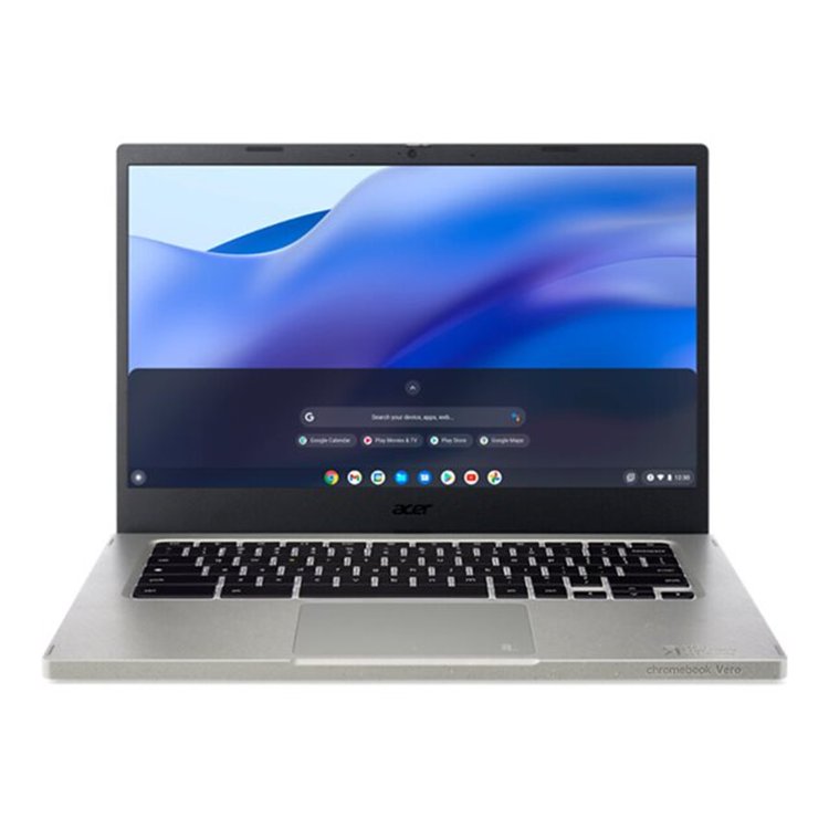 QW/14i/i3-1215U/8GB/128SSD/Chrome/Grey QWERTY QW/14i/i3-1215U/8GB/128SSD/Chrome/Grey QWERTY