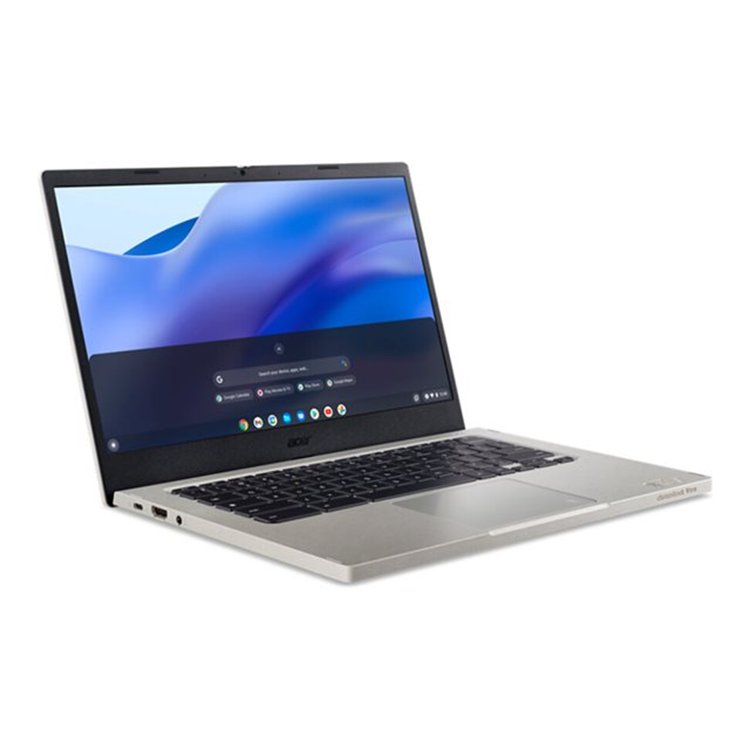 QW/14i/i3-1215U/8GB/128SSD/Chrome/Grey QWERTY QW/14i/i3-1215U/8GB/128SSD/Chrome/Grey QWERTY