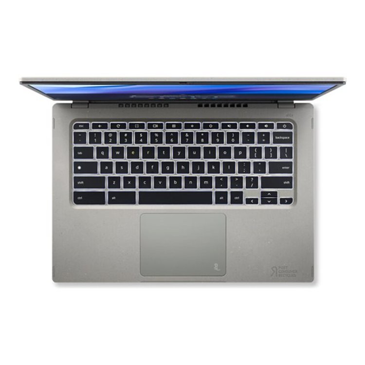 QW/14i/i3-1215U/8GB/128SSD/Chrome/Grey QWERTY QW/14i/i3-1215U/8GB/128SSD/Chrome/Grey QWERTY