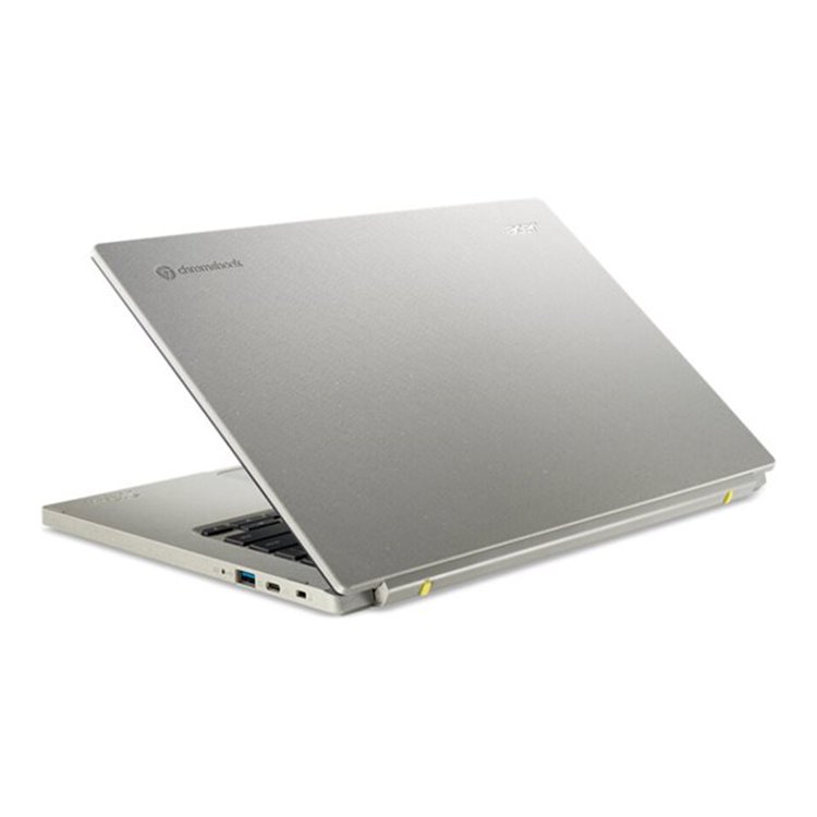 QW/14i/i3-1215U/8GB/128SSD/Chrome/Grey QWERTY QW/14i/i3-1215U/8GB/128SSD/Chrome/Grey QWERTY