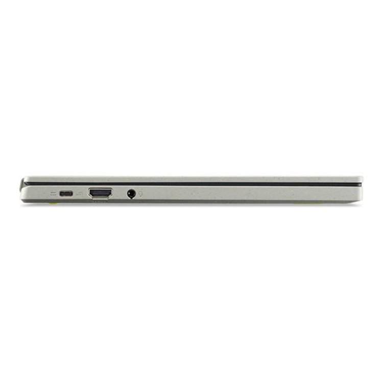 QW/14i/i3-1215U/8GB/128SSD/Chrome/Grey QWERTY QW/14i/i3-1215U/8GB/128SSD/Chrome/Grey QWERTY