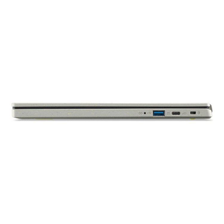 QW/14i/i3-1215U/8GB/128SSD/Chrome/Grey QWERTY QW/14i/i3-1215U/8GB/128SSD/Chrome/Grey QWERTY