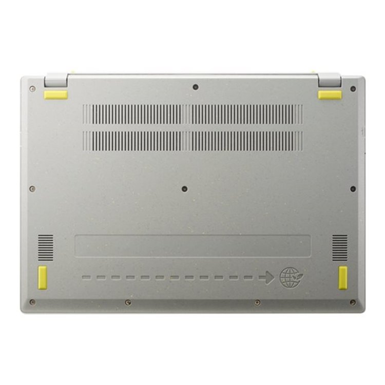 QW/14i/i3-1215U/8GB/128SSD/Chrome/Grey QWERTY QW/14i/i3-1215U/8GB/128SSD/Chrome/Grey QWERTY