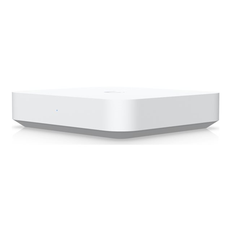 Ubiquiti UniFi Next-generation Gateway Max