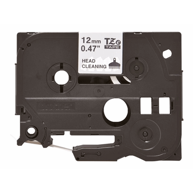 Clean Tape for PT 12mm Clean Tape for PT 12mm