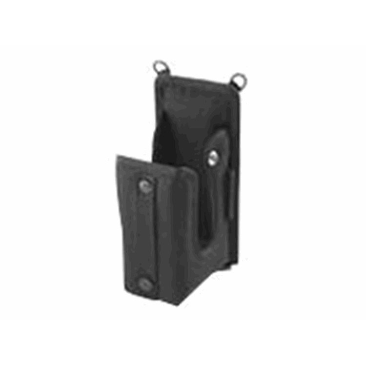 MC3000 GUN FABRIC HOLSTER MC3000 GUN FABRIC HOLSTER