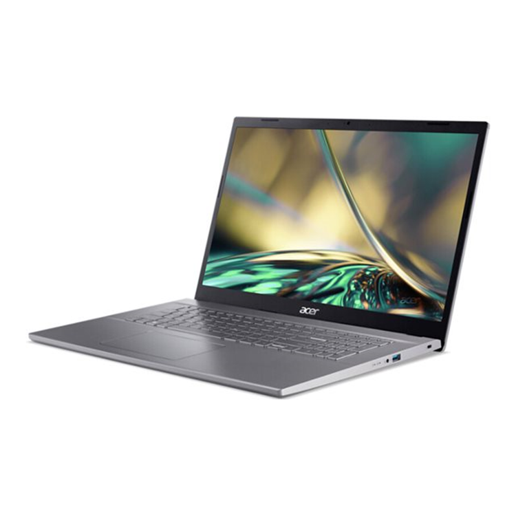 A517-53G-54B6/QW/17i/i5/16/512/W11P