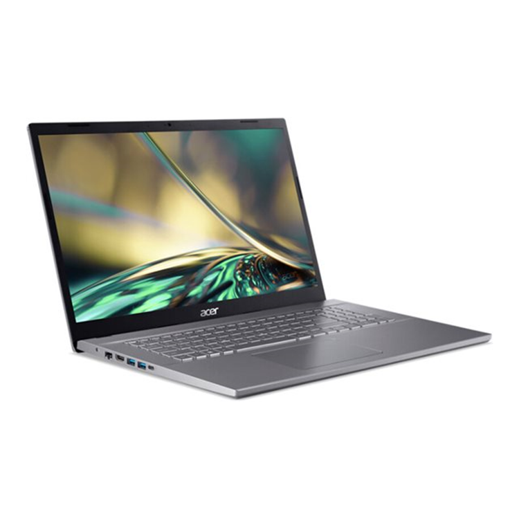 A517-53G-54B6/QW/17i/i5/16/512/W11P